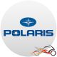 Polaris MSX 750cc Turbo 150 HP (2006) Tuning