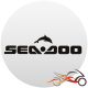 Sea-Doo RXT - GTX - SCIC 1.5 - 215 HP Tuning