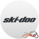 Ski-Doo MX Z 1.2 - 132 HP Tuning