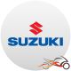 Suzuki GSXR1000 EM-Pro Race Kit ECU (2005-2015) Tuning