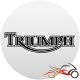 Triumph Speedmaster 790 Tuning