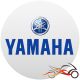 Yamaha Yacht boat Tuning