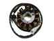 Stator Husaberg KTM - CARG1441