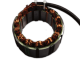 Stator - CARG921