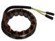 Stator - CARG931