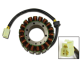 Stator - CARG9991