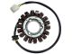 Stator - Suzuki GSXR750 K6-K11 - CARNB6445