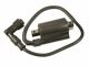 HT12 - 12V TCI Ignition coil