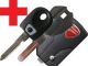 Ducati Reprogram / Copy transponder chip key