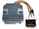 CARR134 - Suzuki MOSFET Voltage regulator rectifier (RS21)