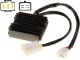 CARR434MG Moto Guzzi MOSFET Voltage regulator rectifier