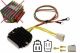 CARR5115 Rotax MOSFET Voltage regulator rectifier (343620
