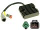 CARR691-Seadoo regulator rectifier (278-001-969, 278-001-581)