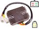 CARR694-X4 Honda CB1300 X4 Super four Voltage regulator rectifier