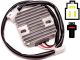 CARR961 Kawasaki KLX250 KLX300 MOSFET Voltage regulator rectifier