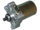 Starter Motor - CARSM125