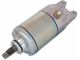 Starter Motor - CARSM3213