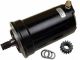 Starter Motor - CARSM9162