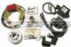 Stator Kit - STK-012D + FP-10 flywheel puller