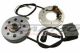 Stator Kit - STK-150