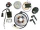 Stator Kit - STK-467D - Yamada XS650 ignition + stator