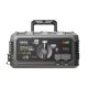 Noco Boost Max GB500 12V and 24V jump starter