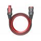 Noco Genius GC004 verlengkabel/extension cable 3m