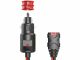 Noco Genius GC011 X-Connect 12V Sigarettenplug Male
