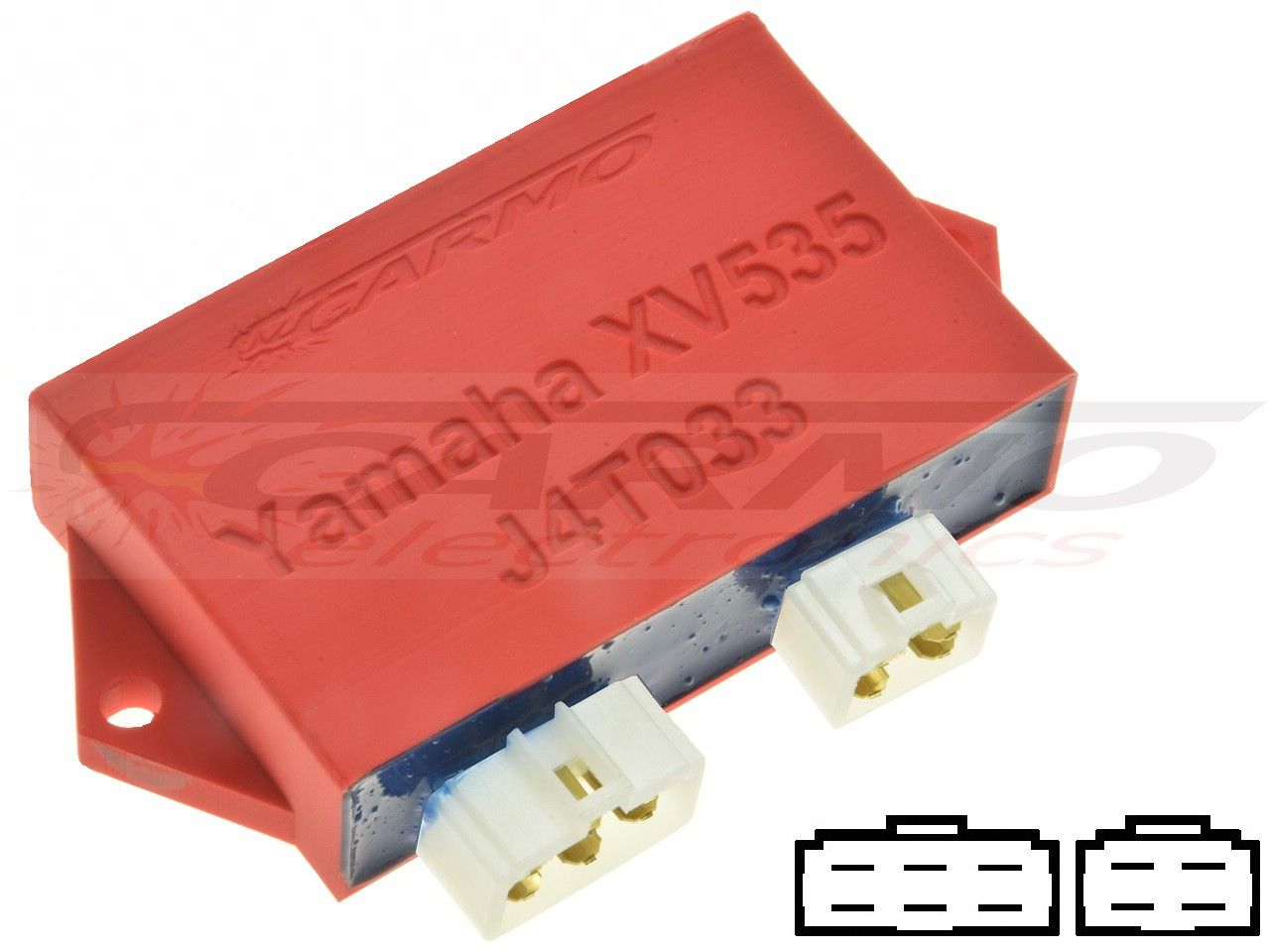 J4t033 sales