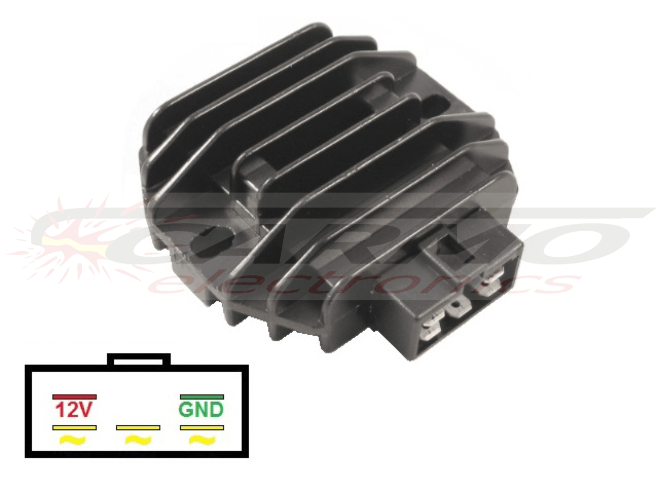 Sh713aa sale