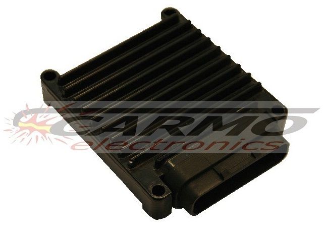 Harley Davidson XL1200 XL1200X 1200 Sportster 883 EFI 32140-11 32140-07  28223585 ECU ECM CDI black box computer brain