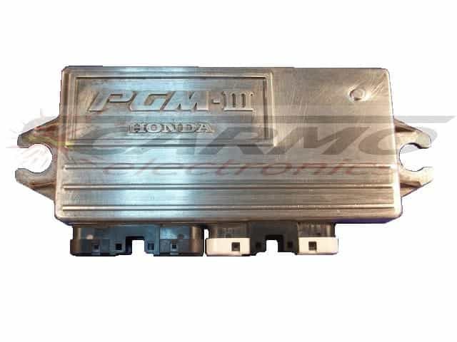 HONDA PGM-Ⅲ ECU HONDA PGM-Ⅲ ECU