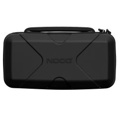 Noco GBC101 GBX45 EVA Protection Case