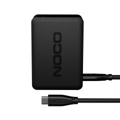 Noco U65 65W USB-C Charger