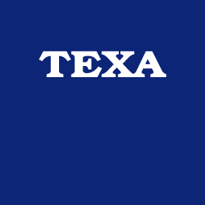 TEXA TEXA