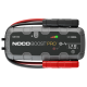 Noco Boost Pro GB150 booster jump starter starting aid power bank